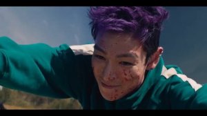 тише едешь дальше будешь игра коренной 2 сезон