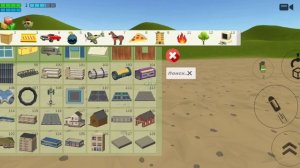 чикен Ган обновление 5.1.0