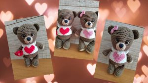 ПОГОВОРИМ ПОД ВЯЗАНИЕ № 9   ВОПРОСЫ ПРО ВЯЗАНИЕ