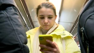 НОВОСТИ УТРА – 09 февраля 2026