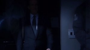 Agent Phil Coulson