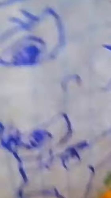 эй фредди почему ты меня тащишь смотреть онлайн