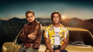 🔴 18 потрясающих фильмов (2021-2024), которые вы могли пропустить.