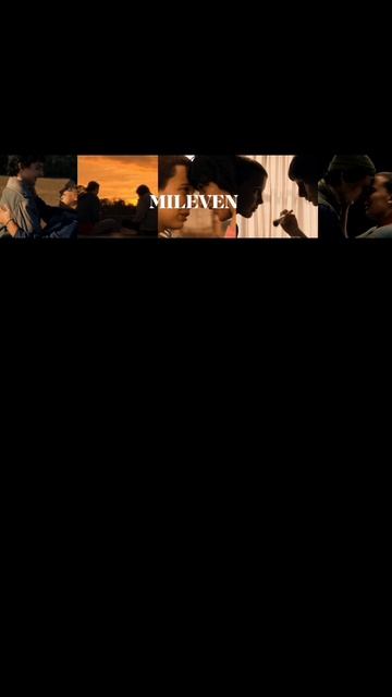 Милевен 💓 Очень странные дела #осд #осд5сезон #осдфинал #сериал #кино #фильм #оди #майкуилер