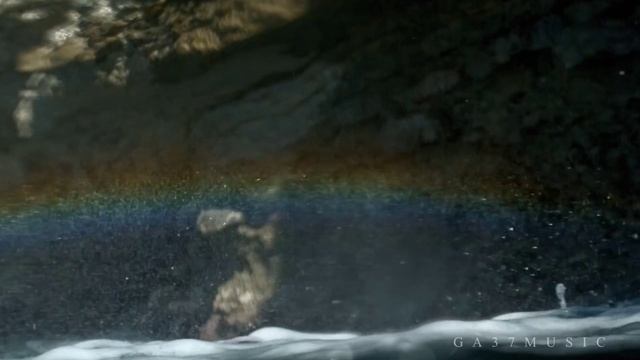 Клип Tara202Yasniel Navarro дух кавабанга GA37MUSIC Music Video отборная музыка текст песни