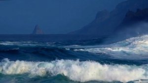 Ундины - Стихия воды .(элементальная жизнь )