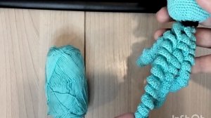 Бешеные крючки 8.0. Благодать. Отчёт 1