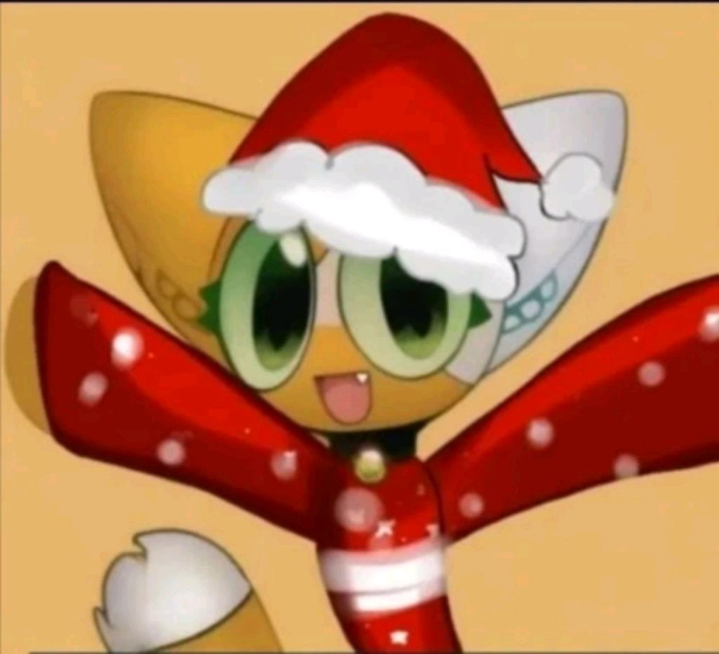 мой вечер смотреть онлайн