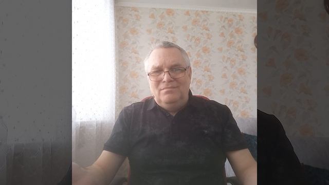 09-02-26.Новости мира смотреть онлайн