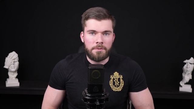 Встреча с бывшей. Как вести себя с бывшей девушкой при встрече. Не говори это иначе будет п%здец! смотреть онлайн