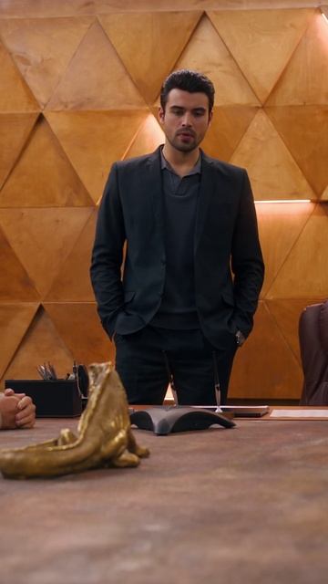 Нам нужно выиграть тендер! #постучисьвмоюдверьвмоскве