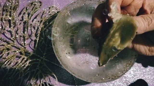 Нужно знать 