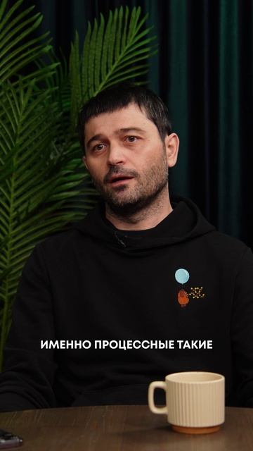 Когда пора наводить порядок в бизнесе? Первый «тихий» звонок #живыебизнессистемы #бизнес #побизнесу