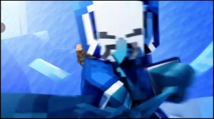 домер семецвет