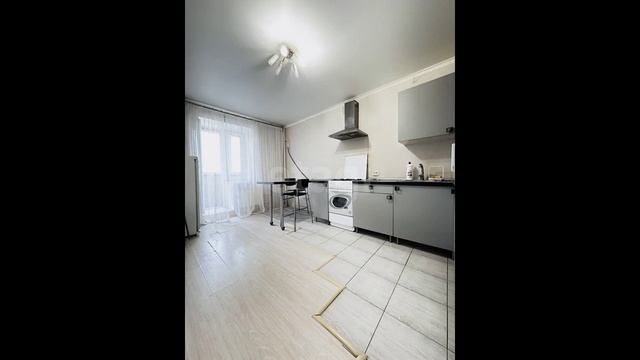 Космонавтов , 6