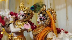 07.02.2026 ШБ 5.8.10 – Е.М. Ниргуна Ганга д. д.