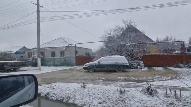 09-02.Натухаевская