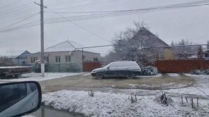 09-02.Натухаевская