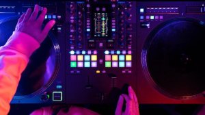 Музыка👍🚀🖊️