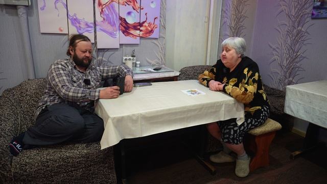 Два повара профессионала они Мастера высокой кухни Отвечают на комментарии и дают ценные советы смотреть онлайн