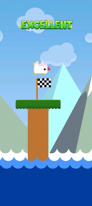 💞💞💞💞💞💞