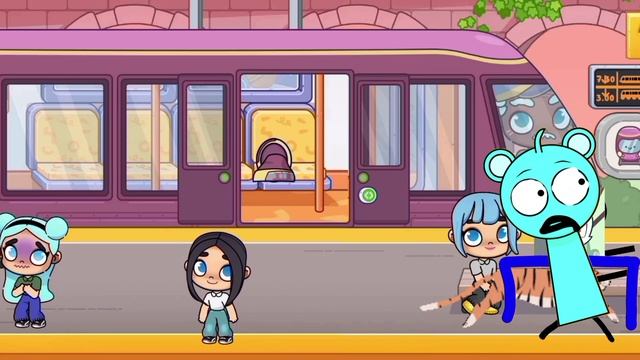 ПОДФ 4 смотреть онлайн