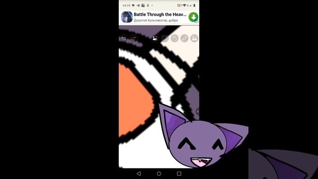 бесячие типы художников (не все) смотреть онлайн