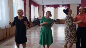 8 февраля.До выходных.....