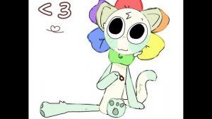 На конкурс Yattochka7.