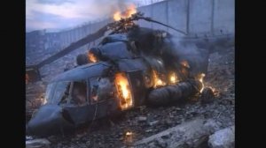 ЛОКДАУН. О. ГОДМАН.