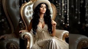 Цыганская песня - Жемчужина 👑