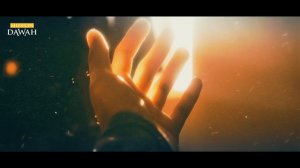 10 Сподвижников обрадованных Раем #1 - АБУ БАКР АС-СИДДИК