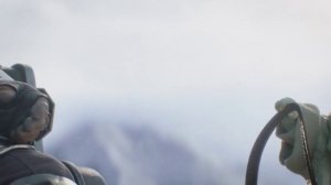 «Мандалорец и Грогу» — на Супербоуле дропнули свежий тизер грядущей полнометражки.