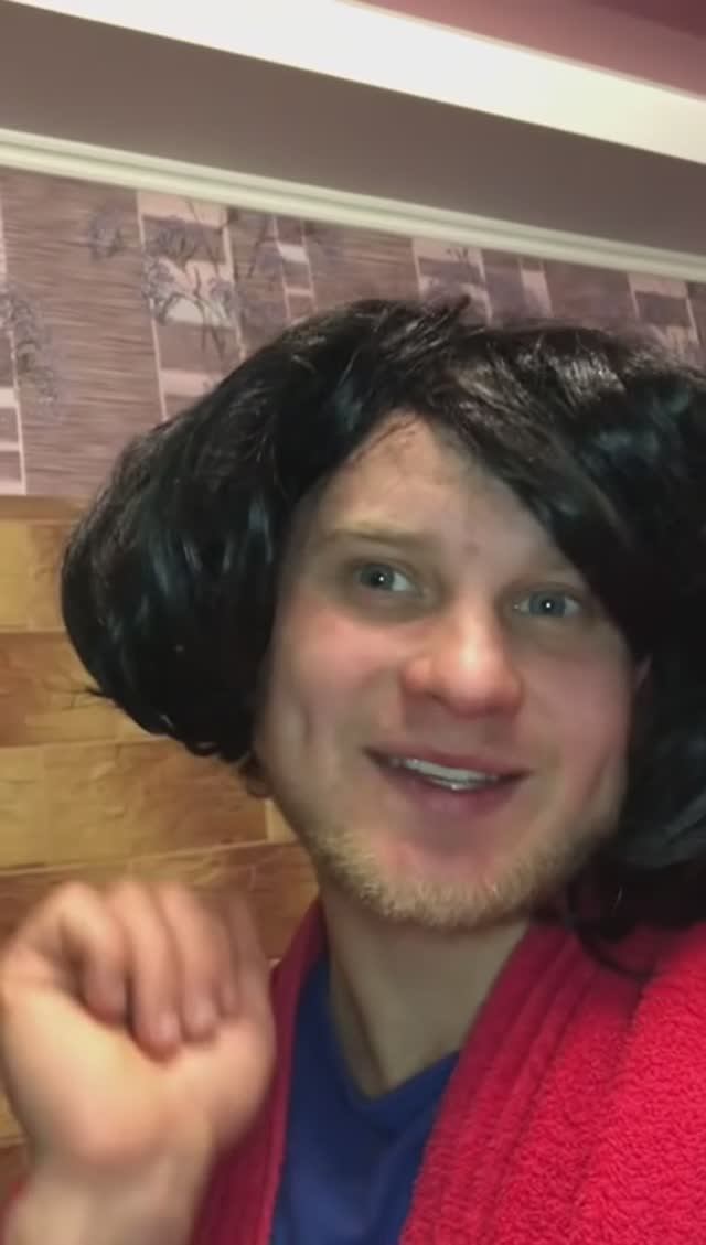 🔥😂 Образование (смешное видео, юмор, приколы, шутки, поржать)