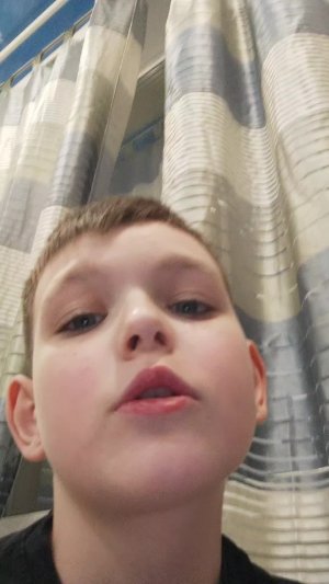 трансляция