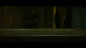 THE ADVENTURES OF CLIFF BOOTH / Приключения Клиффа Бута (2026) Трейлер