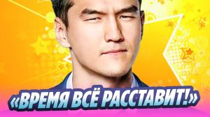 Сабуров впервые высказался о депортации из России 🔥 Новости Шоу-Бизнеса