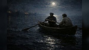 Максим Горький - Челкаш