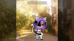 сегодня Гоголь очаровал меня