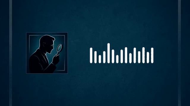 ГДЕ ОТНОШЕНИЯ_!' Мужчины посчитали что простиУтки в СОТНИ РАЗ дешевле брака!_HD смотреть онлайн