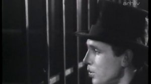 ВИА Коллаж.1967.Вокализ 3.