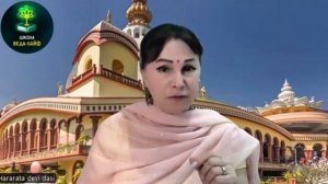 Курс «10 секретов счастливой женщины» ЕМ Матаджи Харарата