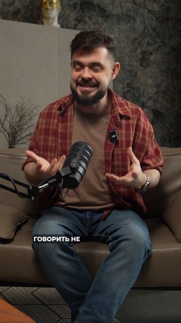 Куда исчезли все твои друзья?