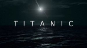 Celine Dion - My Heart Will Go On (Metal Version) AVMix by KAIN