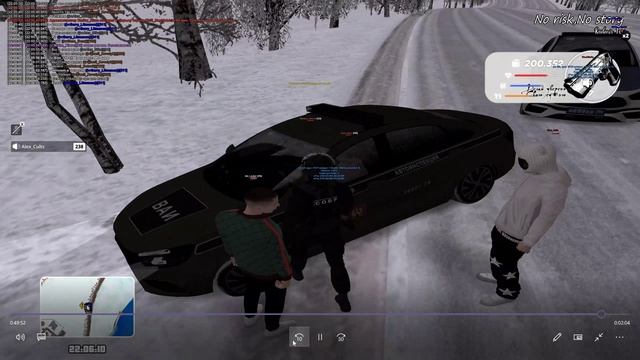 -3417371194886605554