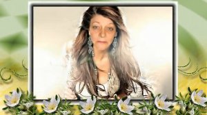 Аромат весны