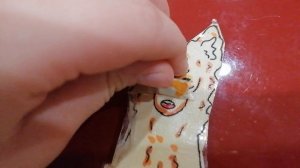 Взела собачек❤️🐶.mp4