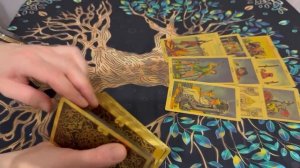 БУДЕТ ЛИ ПРИМЕРЕНИЕ⁉️С ЧЕМ ПРИДЁТ⁉️