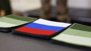 The Telegraph указала на проигрыш Запада из-за недооценки России