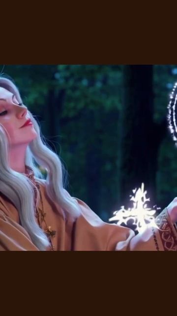 мистика паранормальное древние_легенды магия неизвестное